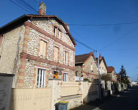 P1030832 Melun