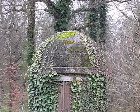 20170329_102920z2045