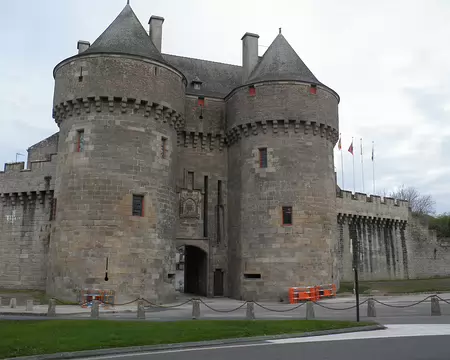 P3260137 Guérande