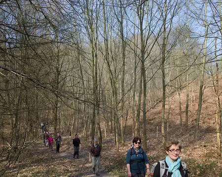 2017_03_26_10-33-49 En forêt de Marly