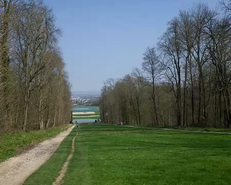 2017_03_26_11-21-35 Tapis Vert du Parc de Marly