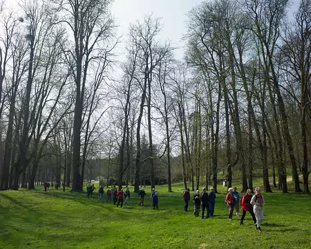 2017_03_26_11-42-25 Arrivée du groupe d'Alfred