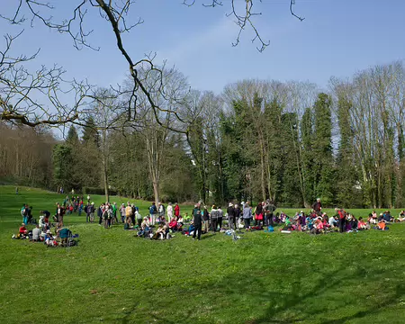 2017_03_26_11-55-07 Rendez-vous au Bosquet des Sénateurs