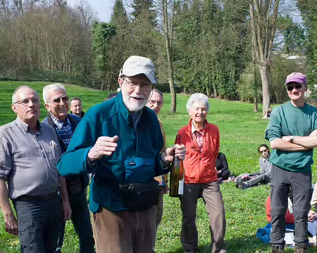 2017_03_26_12-22-52z2047 Bon anniversaire Alfred !