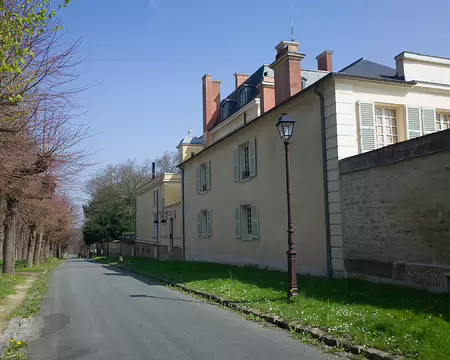 2017_03_26_13-27-26 Pavillon des Eaux, Château de Madame du Barry
