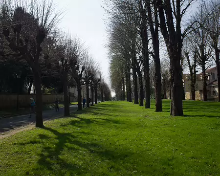 2017_03_26_13-29-31 Chemin de la Machine