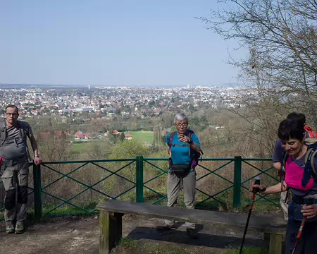 2017_03_26_14-25-59 Point de vue du parc de la Jonchère