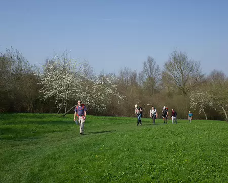 2017_03_26_14-54-50 Parc Naturel Urbain de la Malmaison