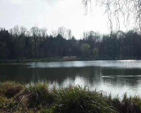 2017_03_26_15-57-26 Domaine de Saint-Cloud