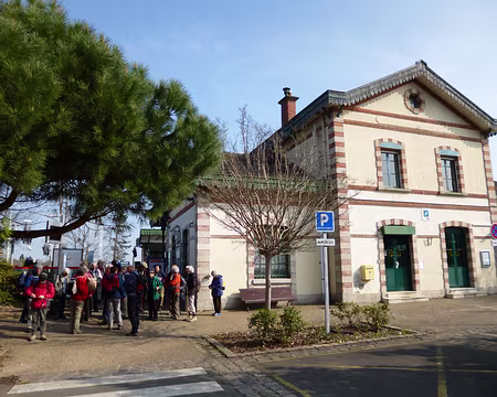 P1040069 Gare de Louveciennes