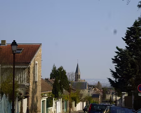 P1040071 Louveciennes