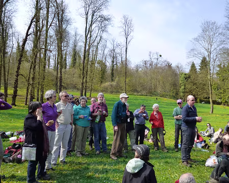 P1040074 Les différents accompagnateurs...