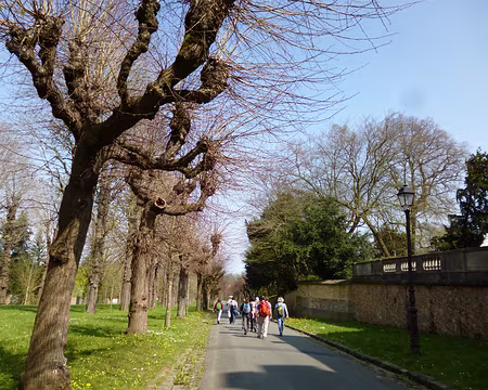 P1040087 Promenade de la Machine, liaison verte, Louveciennes