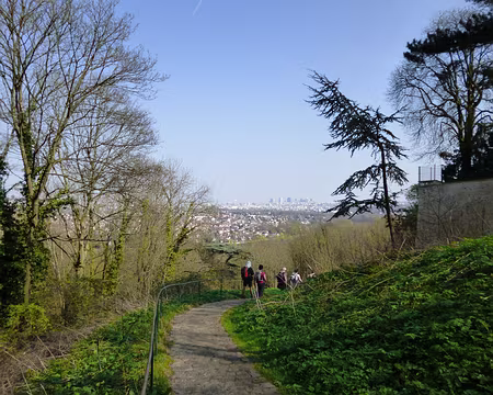 P1040088 Descente vers la Seine