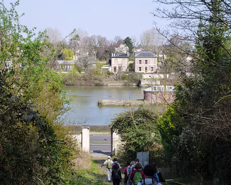 P1040089 La Seine et l'île de la Loge