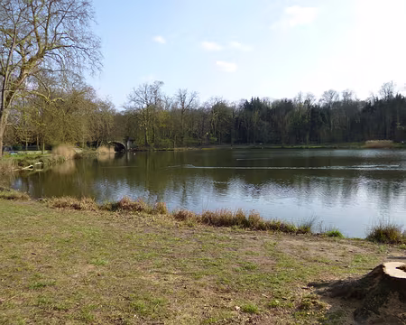 P1040097 Parc de Saint-Cloud