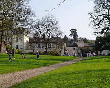 P1040098 Marnes-la Coquette