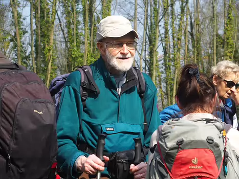 Jean Pierre Jean Pierre J, détail sortie