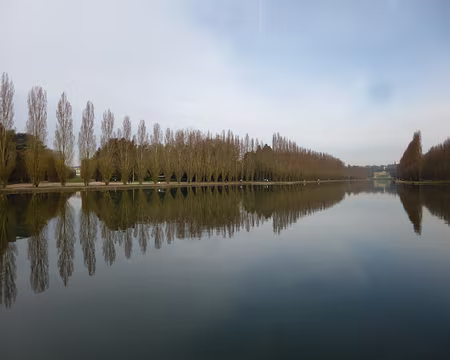 P1030867 Le grand Canal créé fin XVIIè s..