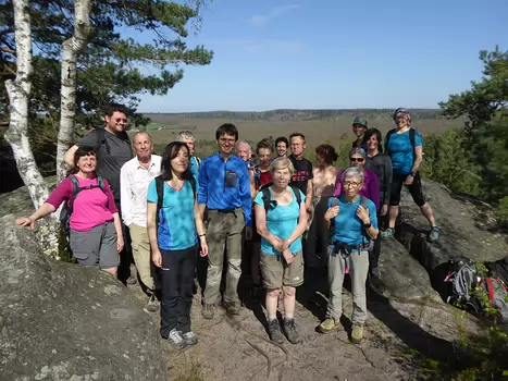 2017-04 25 bosses BP