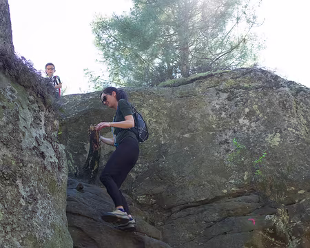 2017_04_09-14_17_03 Apesanteur 1