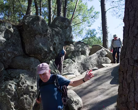 2017_04_09-15_10_18z2055 Apesanteur 2