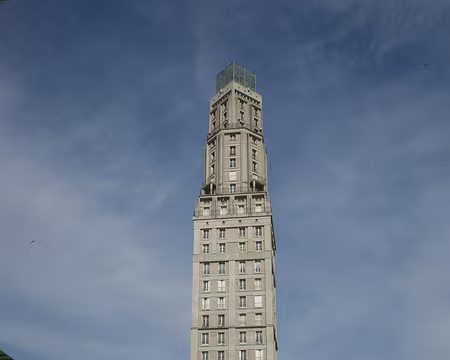 2017_04_30_09-31-41 Tour Perret