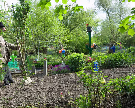 2017_04_30_10-21-45 Épouvantails