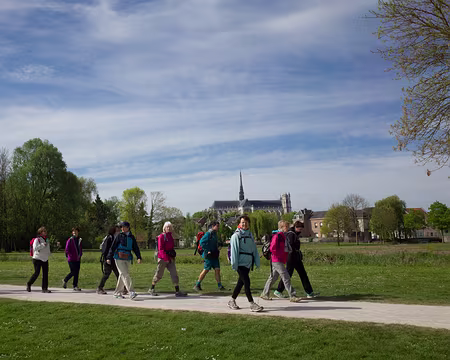 2017_04_30_10-50-32 Parc Saint-Pierre