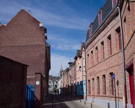 2017_04_30_11-00-27 Quartier Saint-Leu