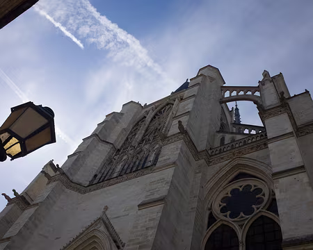 2017_04_30_11-14-45 Cathédrale d'Amiens