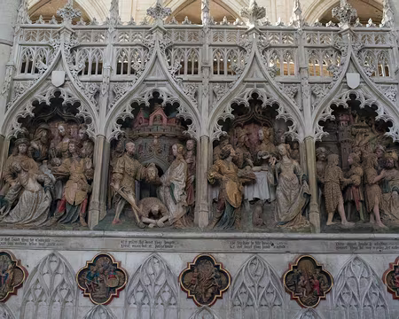 2017_04_30_11-46-53 Saint-Jean-Baptiste