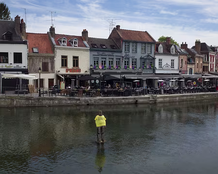2017_04_30_12-08-52 Macron se mouille pour les restaurants du Quai Bélu