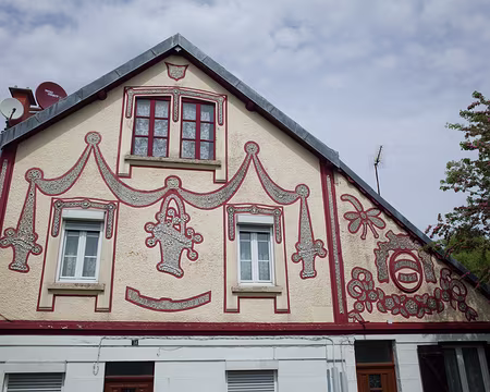 2017_04_30_14-21-27 Villa