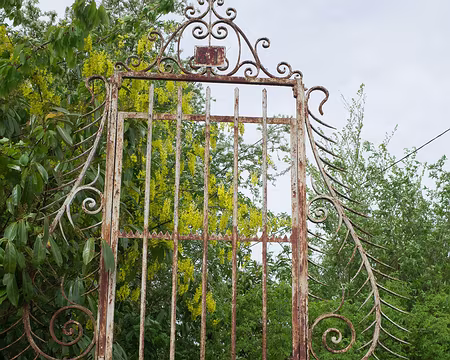 2017_04_30_14-25-06 Passerelle