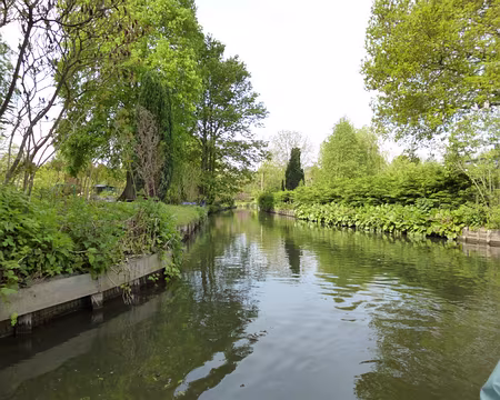 P1040326 ...constituent une mosaïque de 300 hectares...