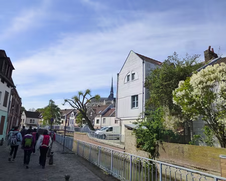 P1040351 Quartier Saint-Leu