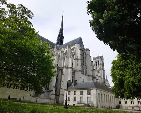 P1040375 Le Parc de l'Evêché