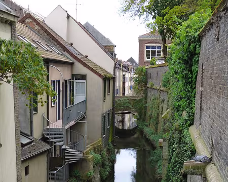 P1040376 Amiens est surnommée la 