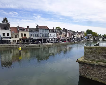 P1040377 La Somme et les quais