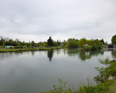 P1040396 L'écluse de Daours