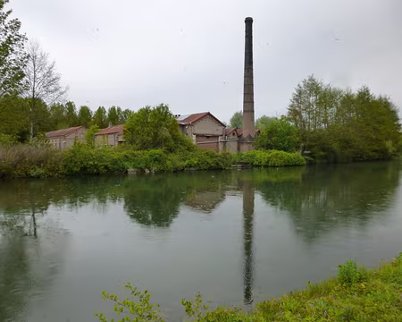 P1040398 Ancienne filature