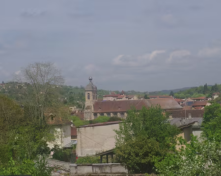 Figeac Figeac