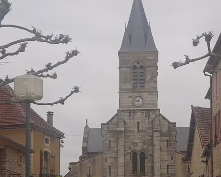 Marché de Limogne-en-Quercy Marché de Limogne-en-Quercy