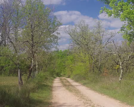 Vers Poudally Vers Poudally