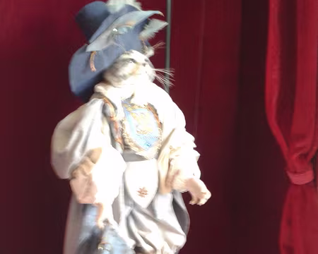 20170423_113939 Breteuil, enfin!