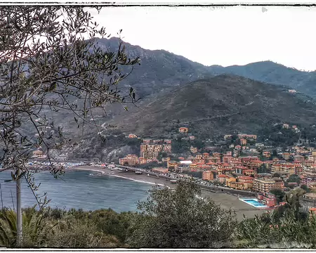 007 Levanto