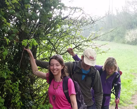 20170402_100129z2062