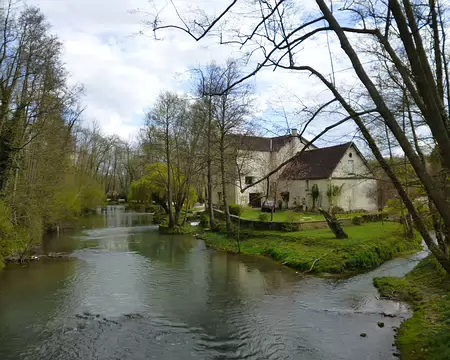 P1040114 Moulin de Prémol...