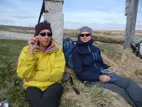 2017-04 Monts du Forez